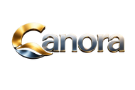 canora